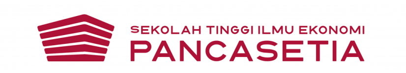 STIE Pancasetia Banjarmasin