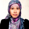 Gambar dari Tina Lestari SE,MM